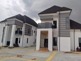 A picture of Properties for sales