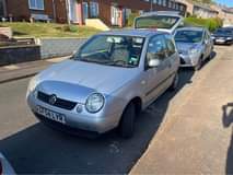 cars under 2000