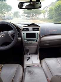 A picture of 09067265862