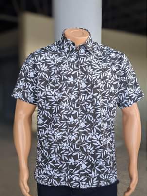 A picture of Clothes