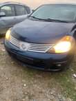 A picture of 2004 Nissan Versa buy
