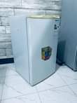 A picture of FRIDGE MLANGO MMOJA IPO CLEAN SANA
