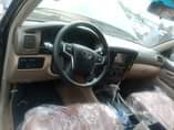 A picture of Clean Toyota Landcruiser 2008 upgraded to 2020 model 8 5m