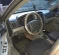 A picture of 2006 Kia cerrato