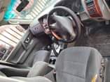 A picture of Gdi pajero