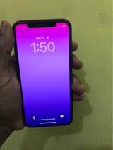 verizon