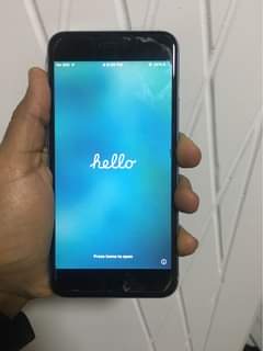 iphones 6