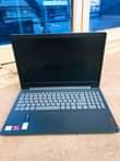 A picture of Lenovo Laptop