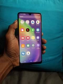 samsung a31