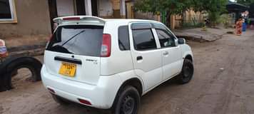 A picture of Pg cm tumalize 0656509362
