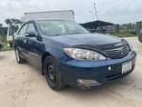 A picture of Toyota Camry first body first class fairly use 07039322246 I