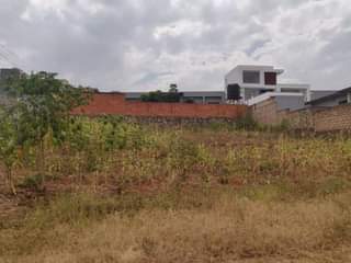 kinyinya accommodation