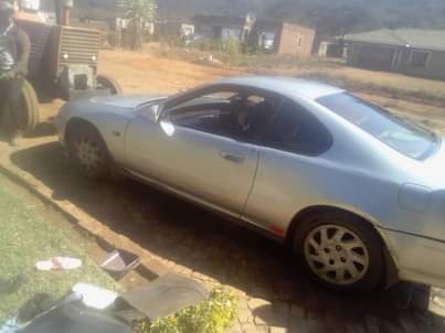 cars under 2000