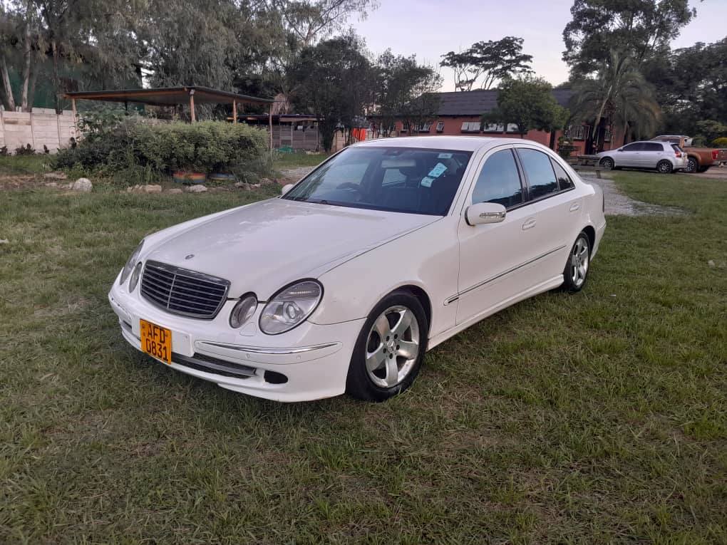 classifieds/cars mercedes