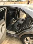 A picture of Camry 08 2 650m 08064494091