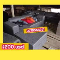 classifieds/furniture sofas