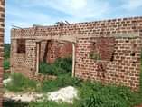 A picture of HOT DEAL ON QUICK SALE9 5m House of 2 bedrooms