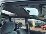A picture of TOYOTA NOAH OPEN SUN ROOF PRICE 6 9M CALL 0621007902