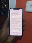 A picture of i phone 11 pro