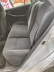 A picture of 2004 Toyota Corolla Sport Clean in and out Engine Gear