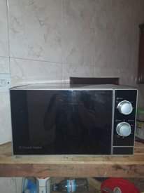 A picture of House holds