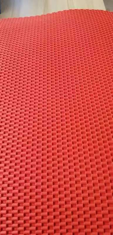 carpets