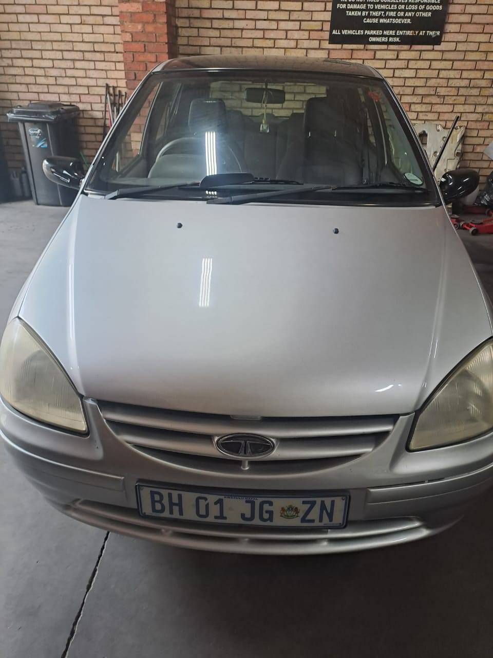 cheap cars pietermaritzburg