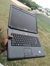 A picture of DELL core 2duo Ram 4gb hdd 500gb procesor 1 40ghz