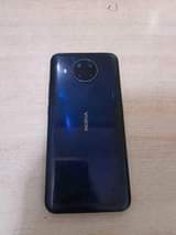 A picture of NOKIA 5.4 GB 128