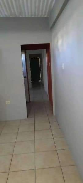 Re R.