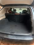A picture of HARRIER KAWUNDO UBF 2400cc on sale at 31 5m still