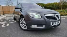 cars under 4000