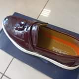classifieds/shoes