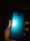 A picture of Phone