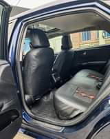 A picture of Exactly 2 months Registered 2013 Model Toyota Avalon Limited Edition