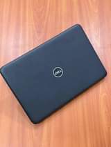 A picture of DELL LAPTOP 3190