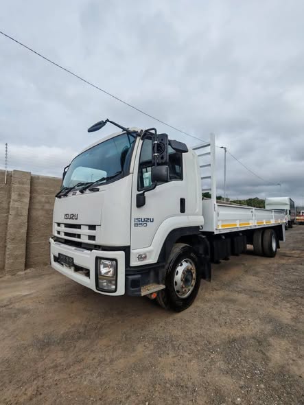 full service history cars sa