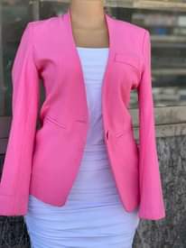A picture of Blazers