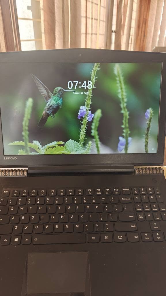 used laptops