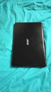 classifieds/laptops