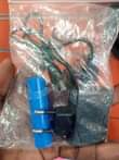 A picture of MEGAPHONE USB