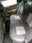 A picture of Distress Sale Alert Everything is working 830k to owner Agent