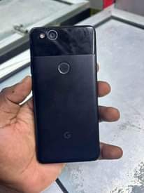 A picture of GOOGLE PIXEL 2