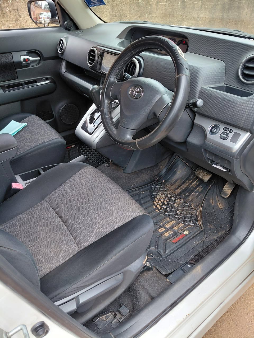 A picture of Rumion 25m 0759700430