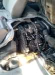 A picture of hiace 0699131881