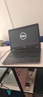 classifieds/laptops