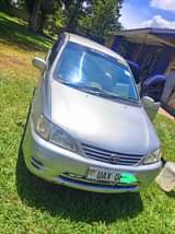 A picture of Spacio super on quick sale at 11 6m nowwwwww Call