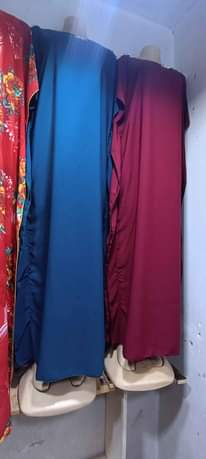A picture of Women s clothing