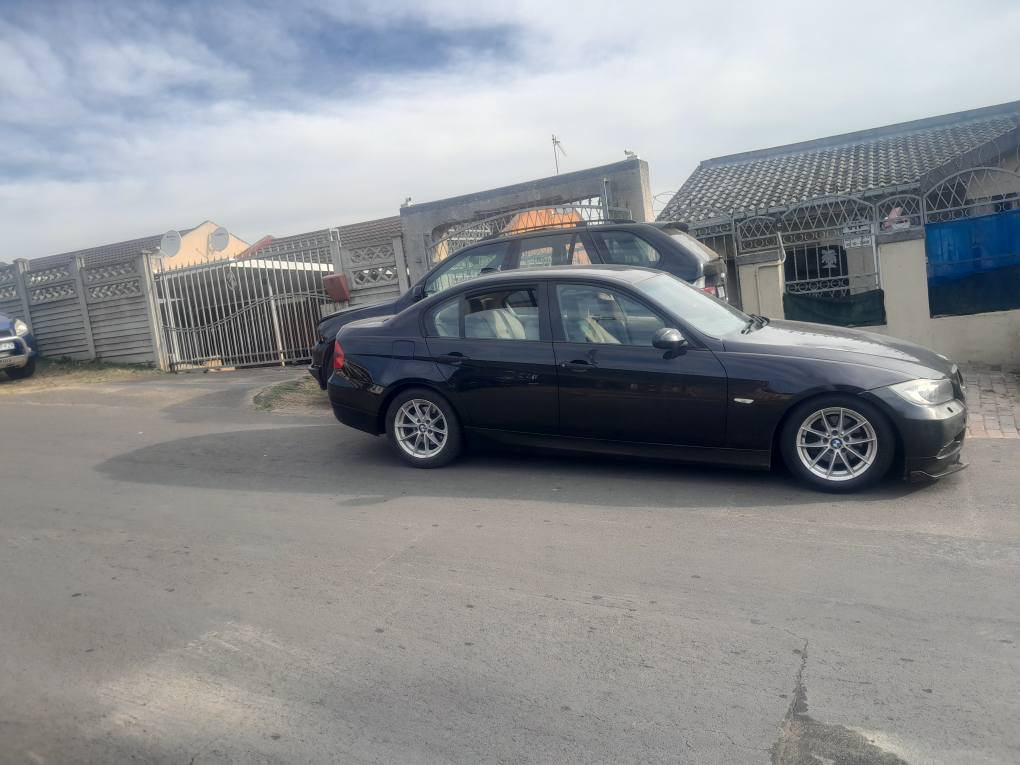 cars_under_r150000