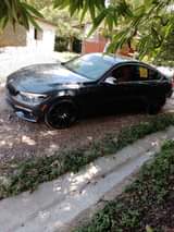 coupe cars